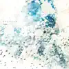 Cuon - ファンファーレ - EP